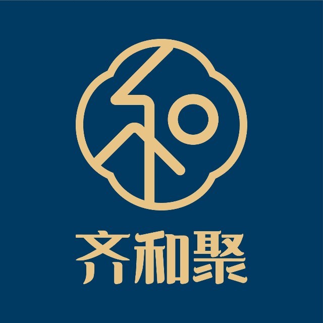 齐和聚·野生菌主题融合菜餐厅