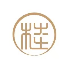 桂园餐厅