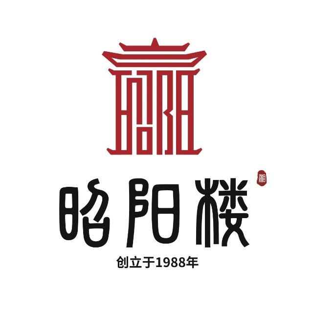 昭阳楼·湘厨