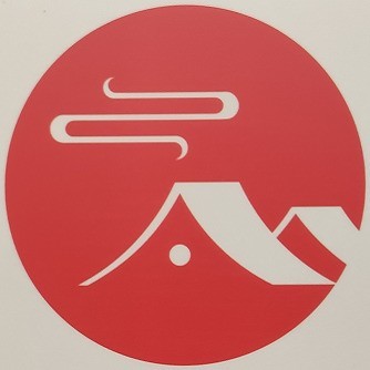 小滋味邵阳菜
