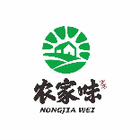 农家味土菜院子