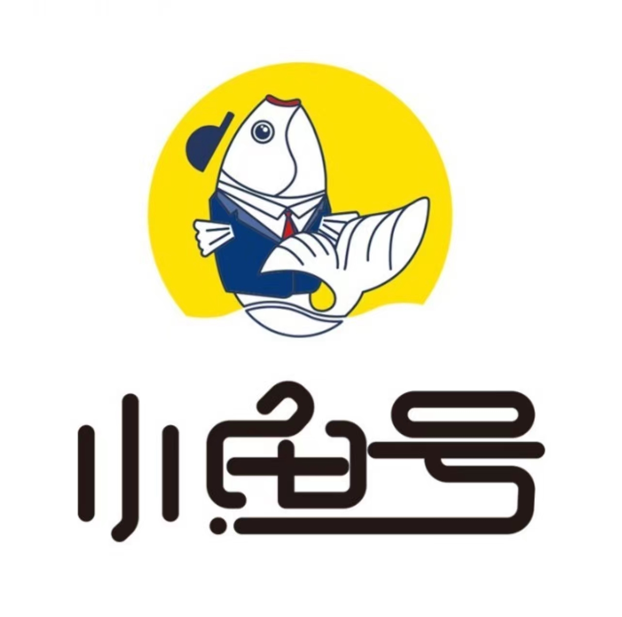 小鱼号酸菜鱼米饭