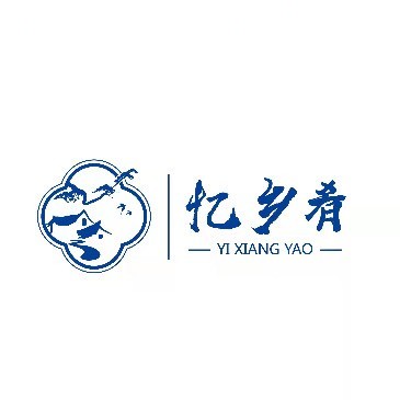忆乡肴