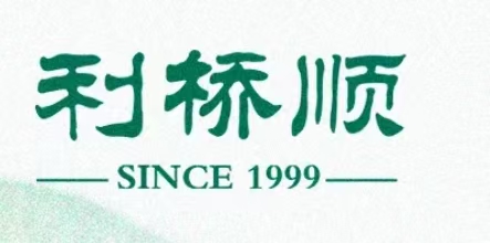 利桥顺酒楼（航天桥店）