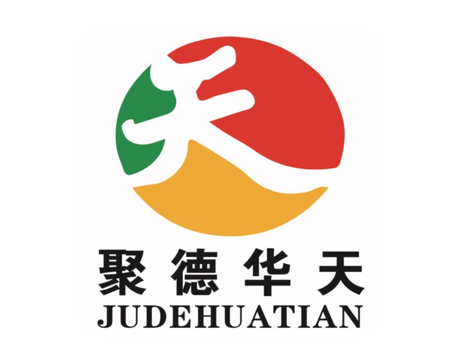 玉华台（牡丹园店）