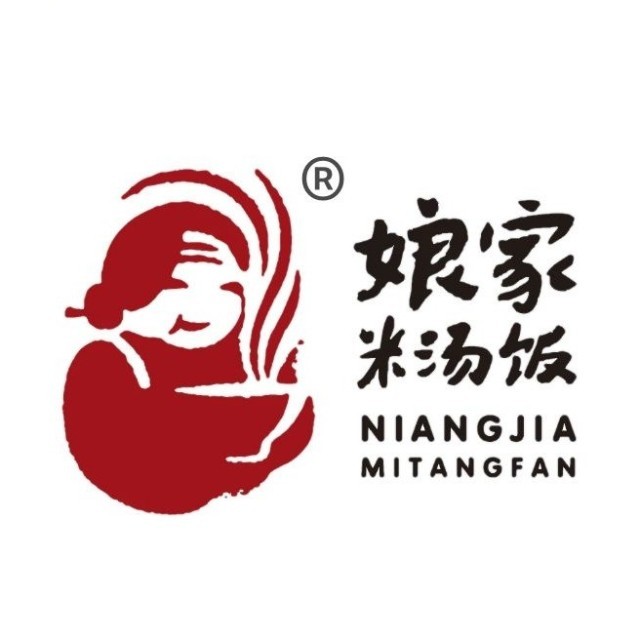 娘家米汤饭
