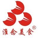 淮念