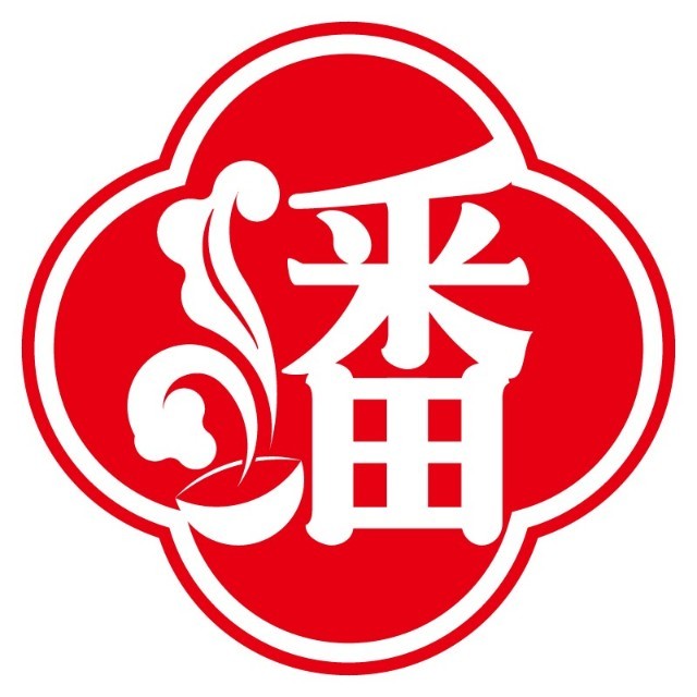 潘潘小厨地道贵阳菜