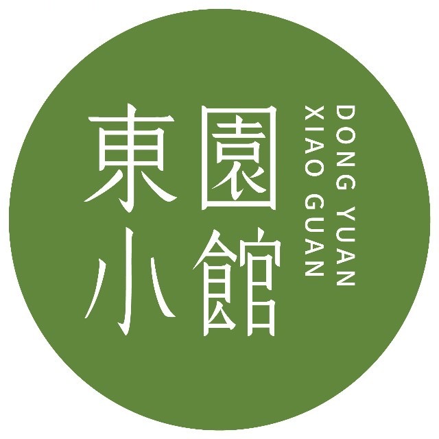 東園小馆/五洲银河城店