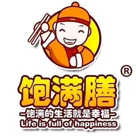 饱满膳房酒楼
