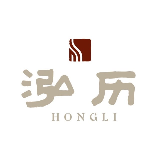 泓历皇朝酒店/新体育中心店