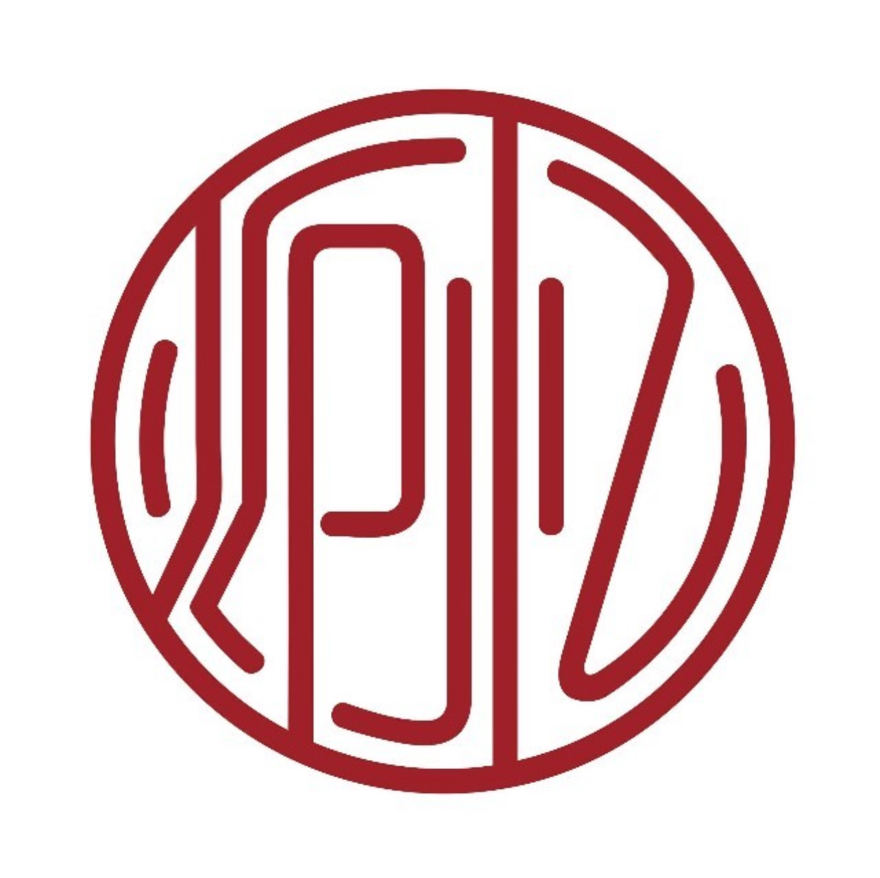 炉忆