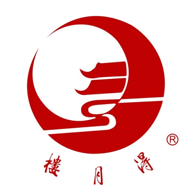 得月楼/观前店