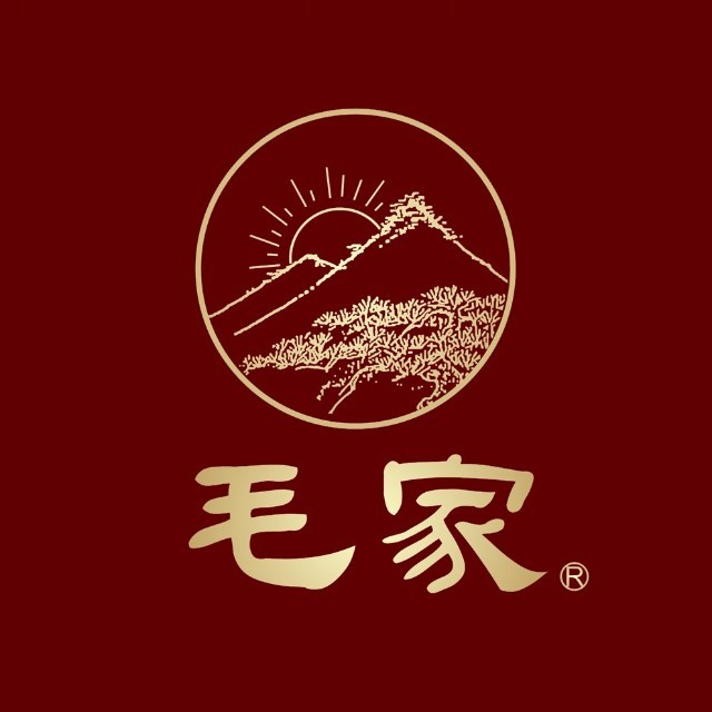 毛家饭店