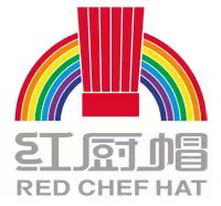 金凤凰·土鸡活鱼小菜馆 贵州菜(梵净山店)