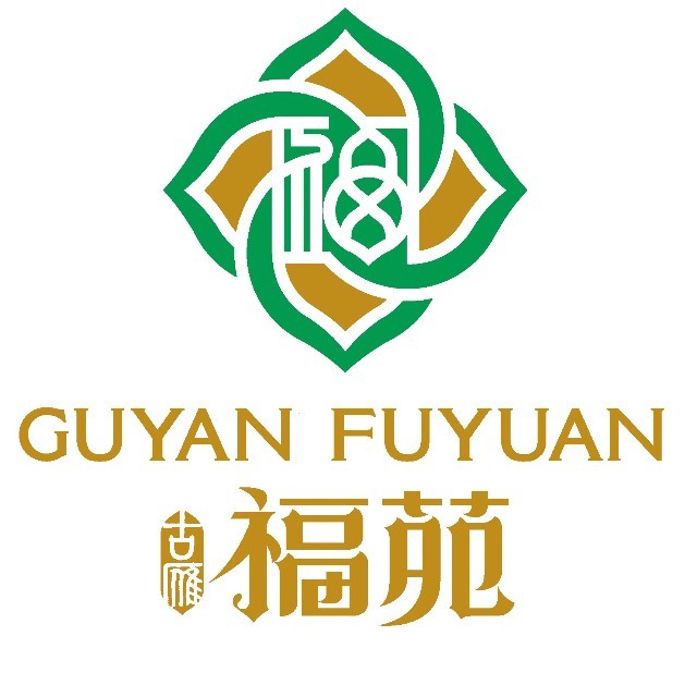 福苑饭庄(东关北街)