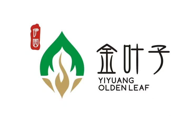 金叶子西北菜·滩羊手抓
