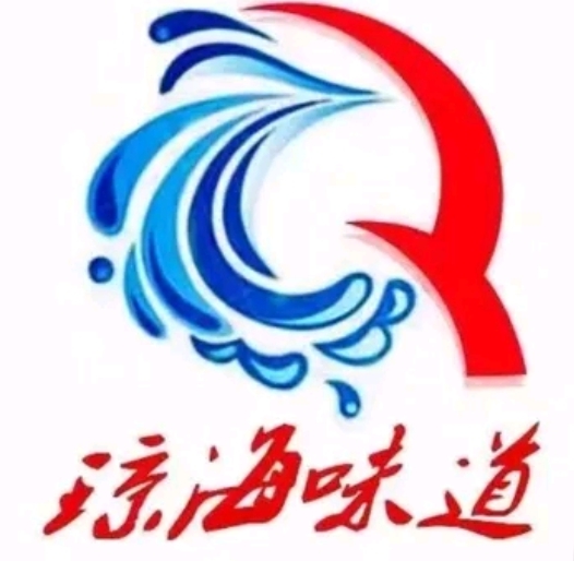 琼海味道
