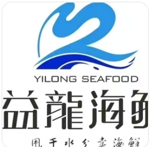 益龙海鲜