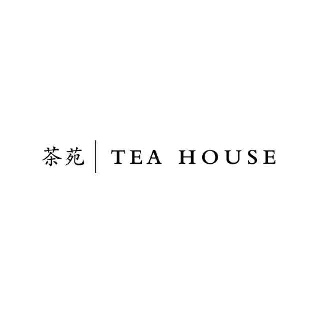 柏悦酒店-茶苑·粤菜点手工点心