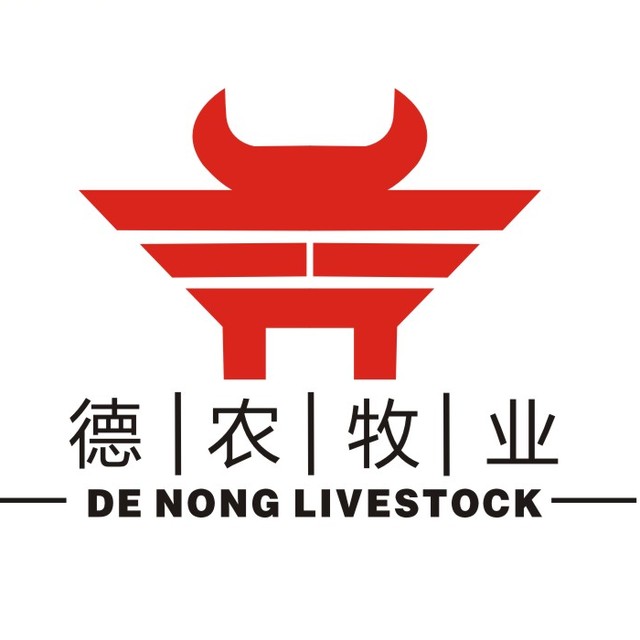 德农庄园