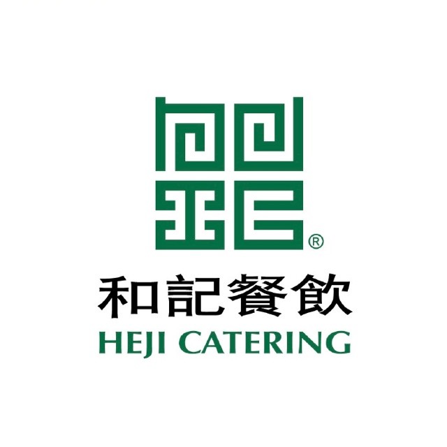 和记小菜(永丰余路店)
