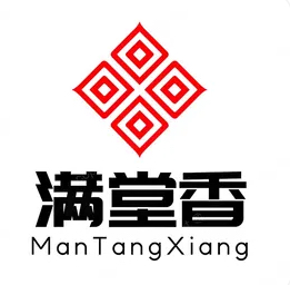 满堂香菜馆