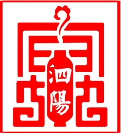 泗阳宴