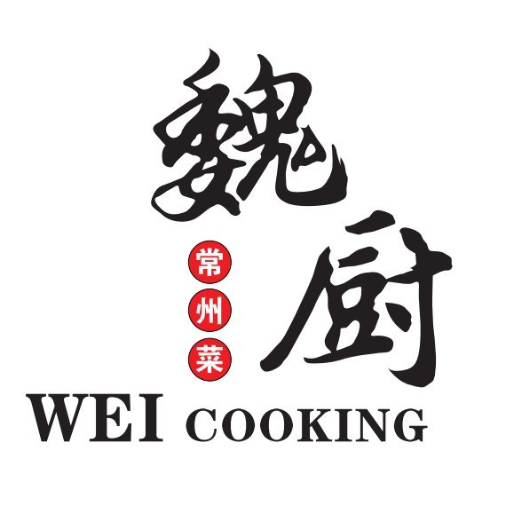 魏厨常州菜