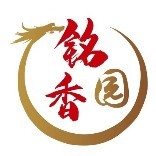 铭香园大酒店