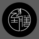 致膳楼