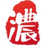 食意浓(巨龙南路店)