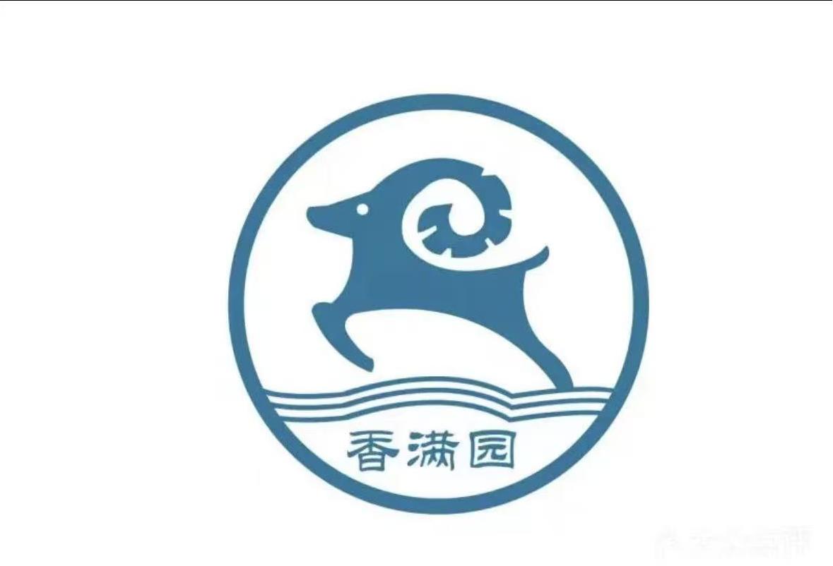 清真食品·香满园特色炒烩肉