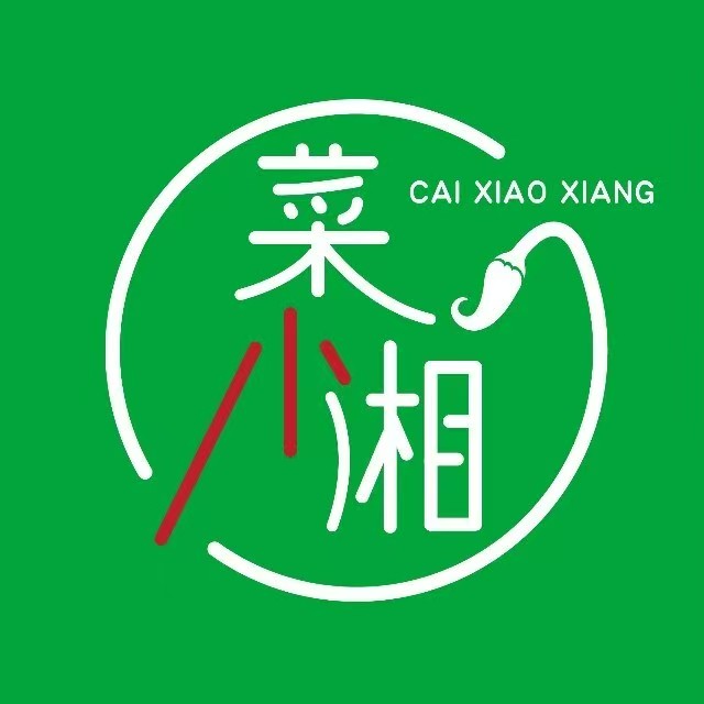菜小湘·辣椒炒肉