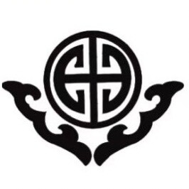 独克藏餐