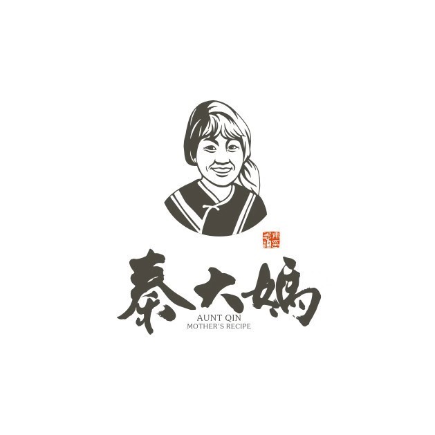 秦大妈老字号·始于1999