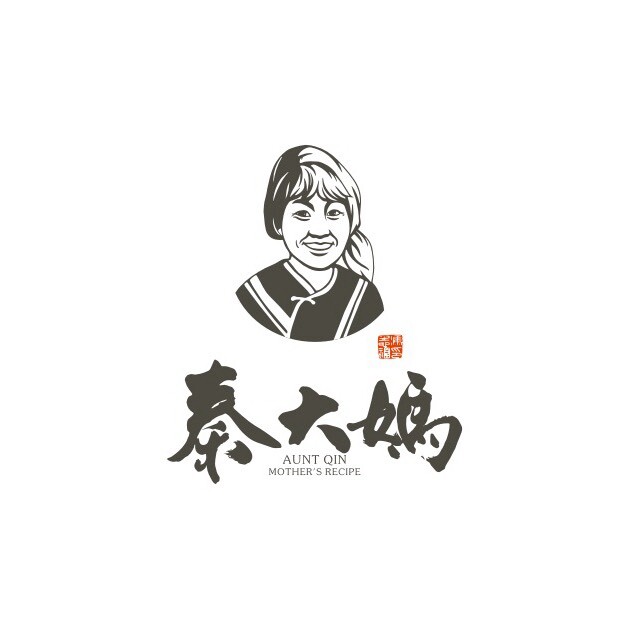 秦大妈晚香·宴请四方