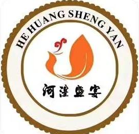 河湟盛宴(高铁新区F1小区店)