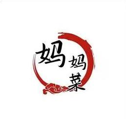 滋味妈妈菜·牛蹄(新宁路店)