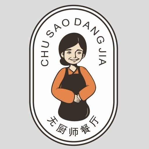 厨嫂当家土菜研究院