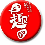 田趣园长沙菜馆