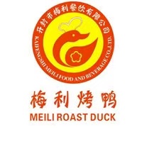 梅利汴京烤鸭