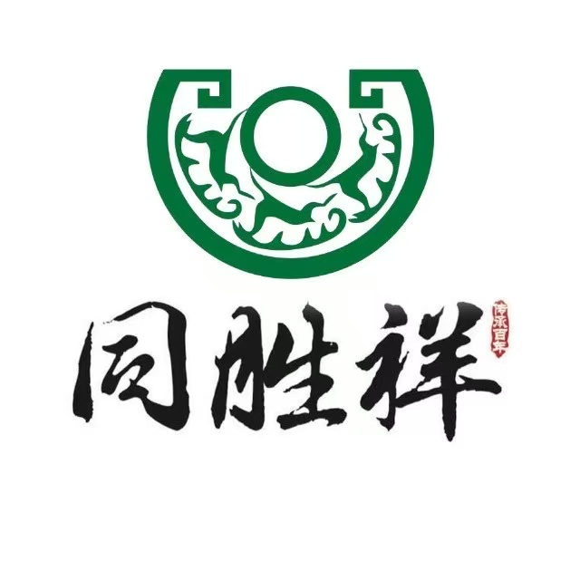 同胜祥