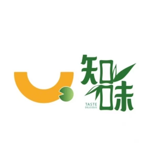 知味餐厅