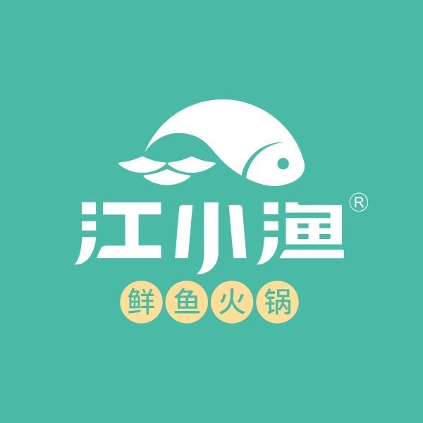 江小渔鲜鱼火锅