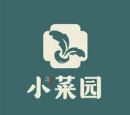 小菜园新徽菜(黄冈黄州万达店)
