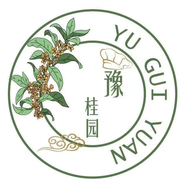 豫桂园酒店