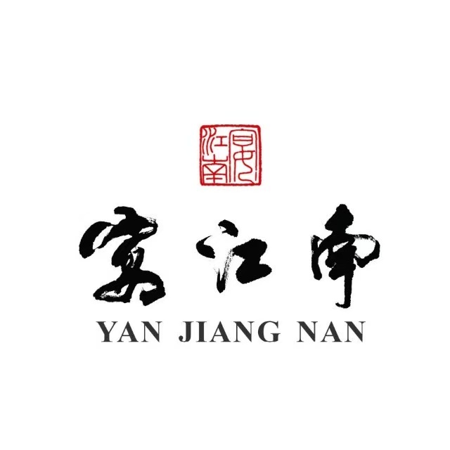 宴江南私房菜