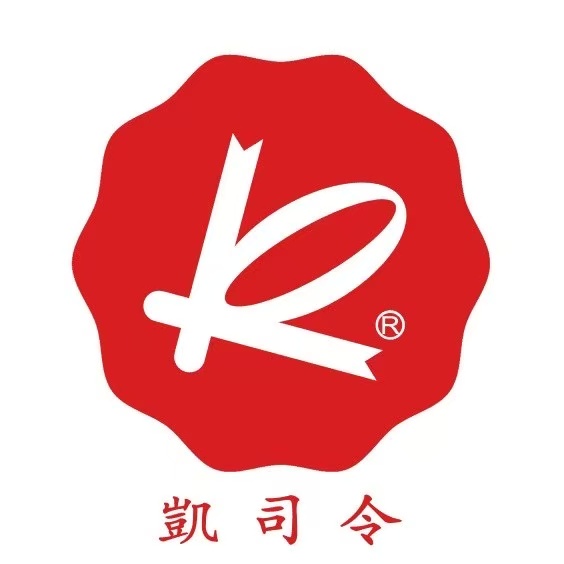 凯司令酒楼