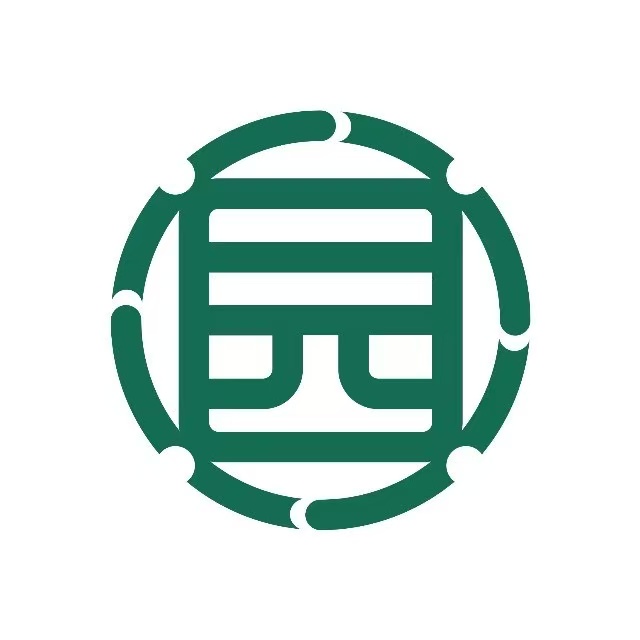 随园生态酒店